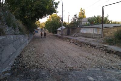 Прикрепленное изображение: IMAG0158 - копия.jpg